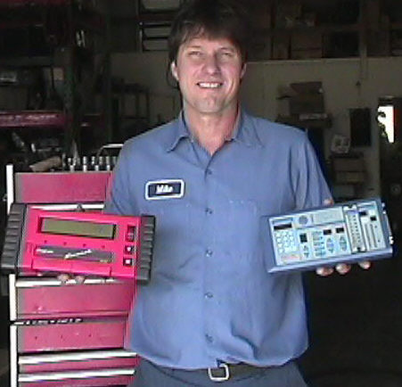 AUTOMATIC Transmission Specialist Automatic and Standard gearbox Technician TRANSMISSION SHOP VISTA SAN MARCOS OCEANSIDE